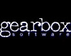 Gearbox: semmi pánik! tn