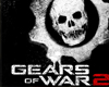 Gears 2: Dupla platinalemez tn