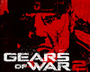 Gears of War 2 - az első részletek tn