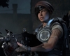 Gears of War 4: bemutatkozik a Reclaimed multiplayer térkép tn
