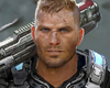 Gears of War 4: Marcus Fenix fia lesz a főszereplő tn