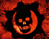 Gears of War 4 megjelenés október 11-én tn