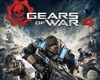 Gears of War 4 videoteszt tn