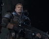 Gears of War 4: visszatér a Hordamód egy játékos barát csavarral tn