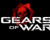 Gears of War aranylemez! tn
