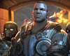 Gears of War: Judgment -- Cole Train és Baird visszatér tn