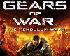 Gears of War: regényként is tn