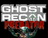 Ghost Recon Predator tn