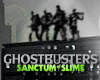 Ghostbuster: Sanctum of Slime részletek tn