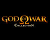 God of War Collection: egy, ami mindent visz tn