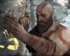 God of War – Új dialógusok tölthetők le a PC-s változathoz tn
