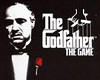 Godfather II: februárban  tn
