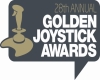 Golden Joystick Awards 2010 - Íme a nyertesek tn
