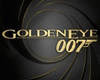 Goldeneye 007: A történet tn