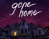 Gone Home: 250 ezer eladott játék  tn