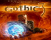 Gothic 3 - Forsaken Gods tn