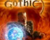 Gothic 3 javítással tn