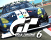 Gran Turismo 6 demó megjelenés tn
