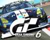 Gran Turismo 6 – Március 28-án leállnak az online szolgáltatások tn