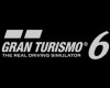 Gran Turismo 6: PS4-megjelenés várható? tn