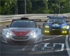 Gran Turismo Sport – hét új autót kapunk decemberben tn