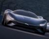 Gran Turismo Sport - Íme a Jaguar virtuális álomautója tn