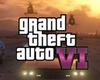 Grand Theft Auto 6 – Az évtized átverését hozták össze tn