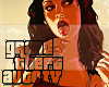 Grand Theft Auto IV: megérkezett a videó! tn