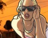 Grand Theft Auto: San Andreas – Most ingyenes a játék tn