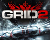GRID 2: itt a Drift Pack DLC tn