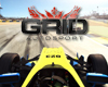 GRID Autosport: autócsomagok és tematikus kiegészítők  tn