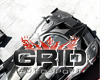 GRID: Autosport - íme a Black Edition kiadás tn