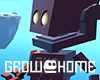 Grow Home: jön a PlayStation 4 verzió tn