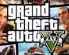 GTA 5: alternatív multit készítettek, a Rockstar bannolta őket tn