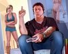 GTA 5 – Ez lett az Egyesült Államok legjobban fogyó játéka tn