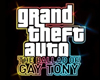 GTA IV: The Ballad of Gay Tony tn