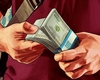 GTA Online: Ingyen pénzt ad a Rockstar tn