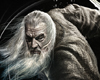 Guardians of Middle-earth: akcióban Gandalf és Gollam tn