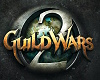 Guild Wars 2: az első infók tn