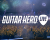 Guitar Hero Live bejelentés  tn