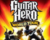 Guitar Hero World Tour bemutató és verseny tn