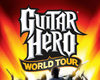 Guitar Hero World Tour hivatalosan is PC-re tn