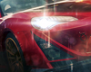Gyönyörű lesz a Need for Speed: No Limits tn