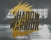 Halálosan haláli a Shadow Warrior 2 launch trailere tn