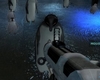 Half-Life 2 – 4 év fejlesztés után megjelent a HL2 – ICE tn