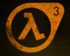 Half-Life 3 bejelentés márciusban? tn