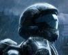 Halo 3: ODST – Jövő héten debütál PC-re is tn