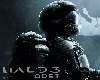 Halo 3 ODST: május óta pihen tn