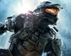 Halo 4: Castle Map Pack tn