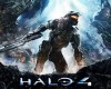 Halo 4-et streamelt az MS PC-re tn